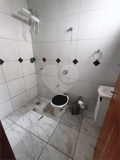 Foto REO1131334