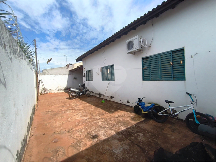 Foto REO1131334