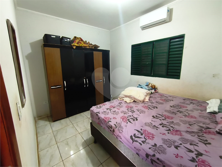 Foto REO1131334