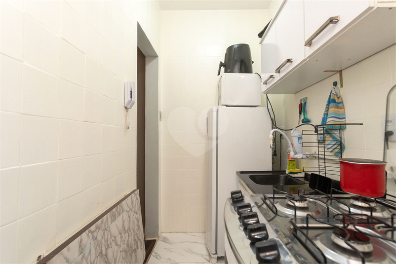 Foto REO1131337