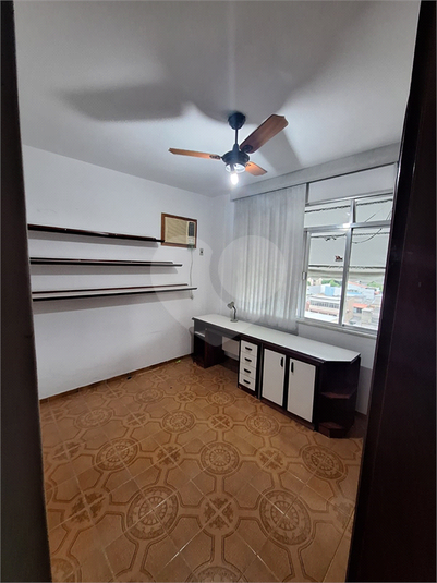 Foto REO1131338