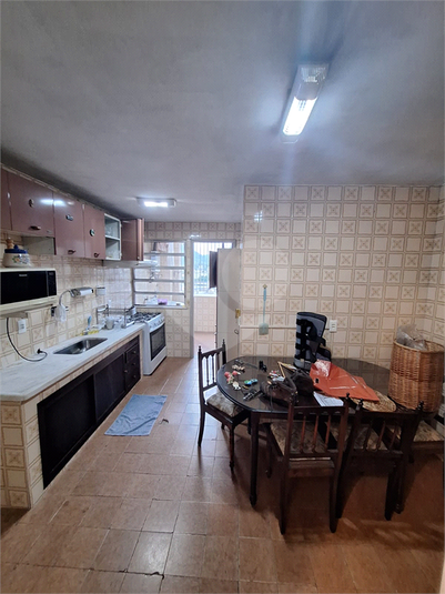 Foto REO1131338