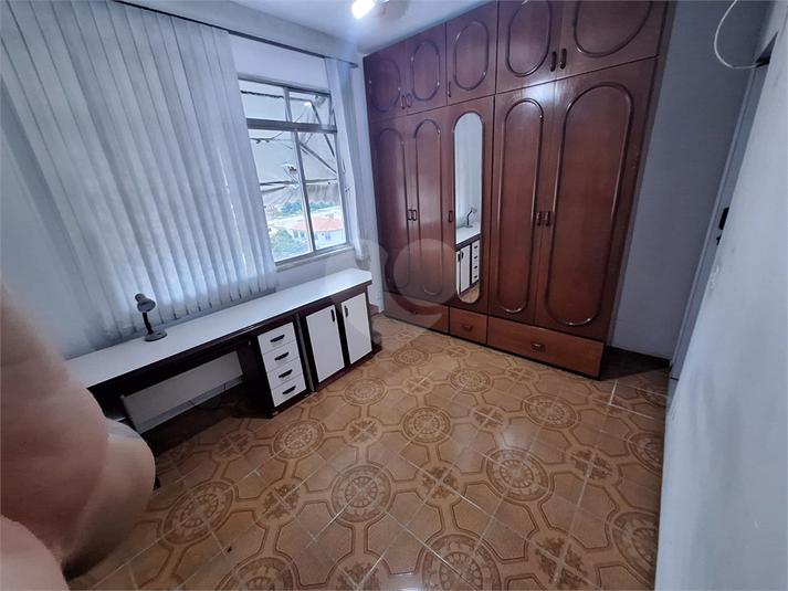 Foto REO1131338