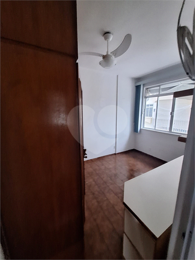 Foto REO1131338