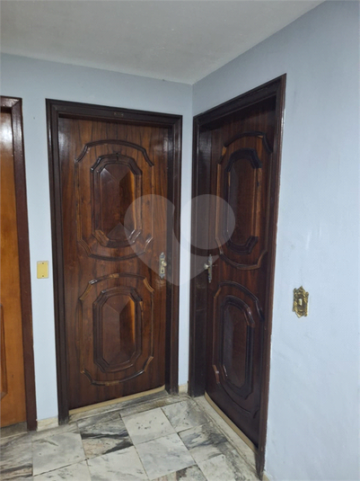Foto REO1131338
