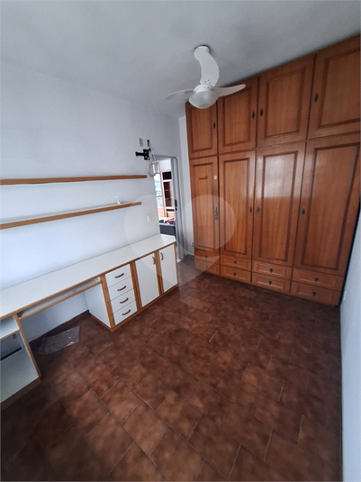 Foto REO1131338