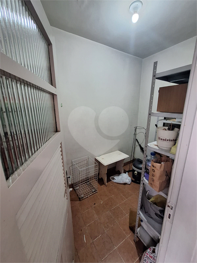 Foto REO1131338
