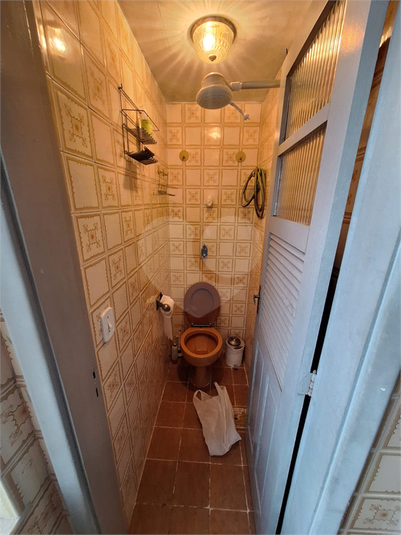 Foto REO1131338