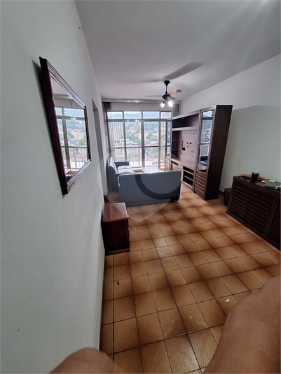Foto REO1131338