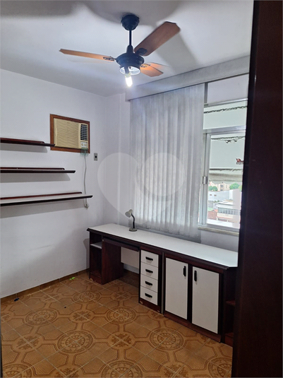 Foto REO1131338