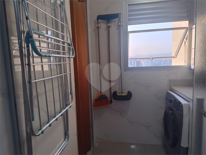 Foto REO1131341