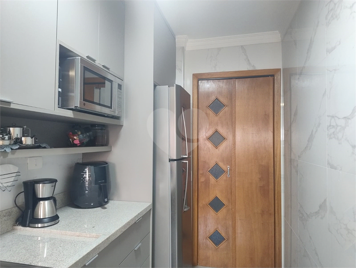 Foto REO1131341
