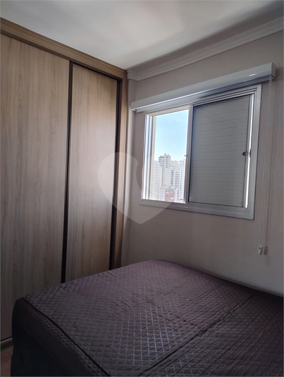 Foto REO1131341