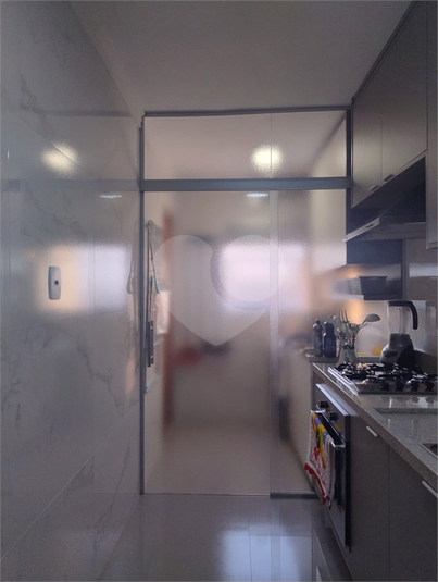 Foto REO1131341