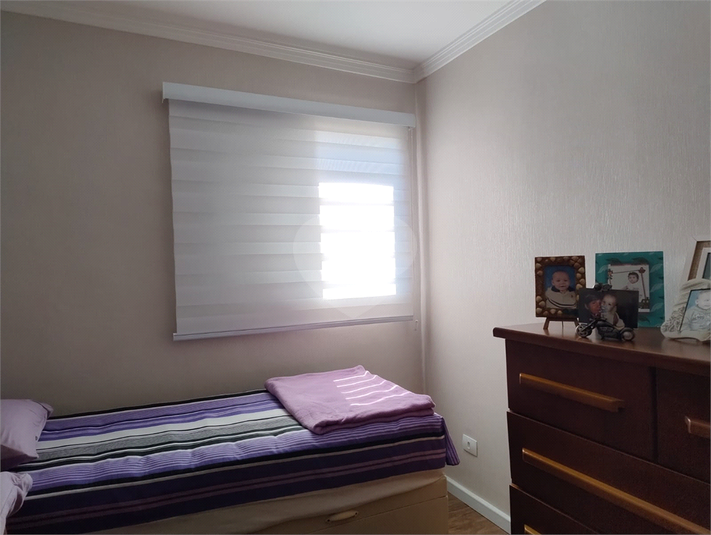 Foto REO1131341