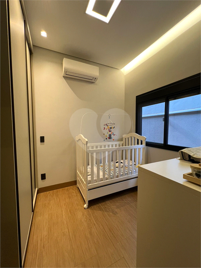 Foto REO1131342