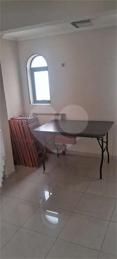 Foto REO1131343