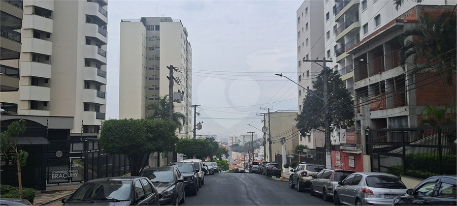 Foto REO1131343