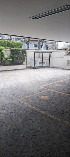 Foto REO1131343