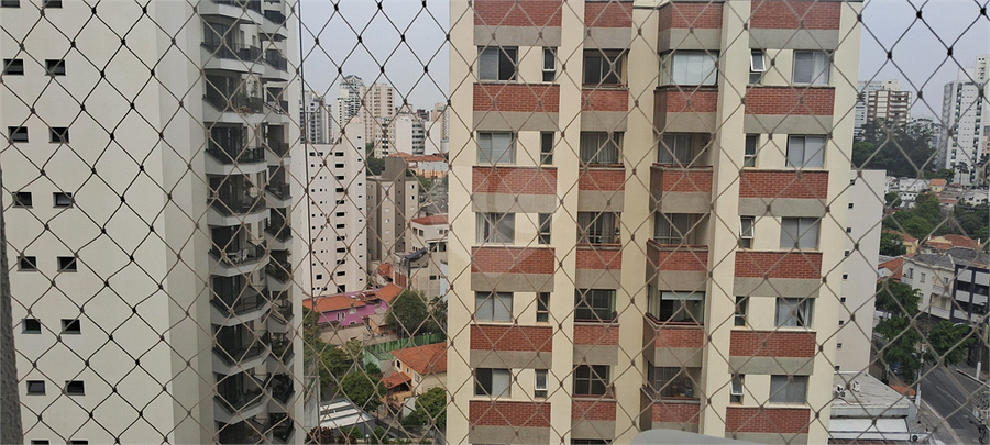 Foto REO1131343