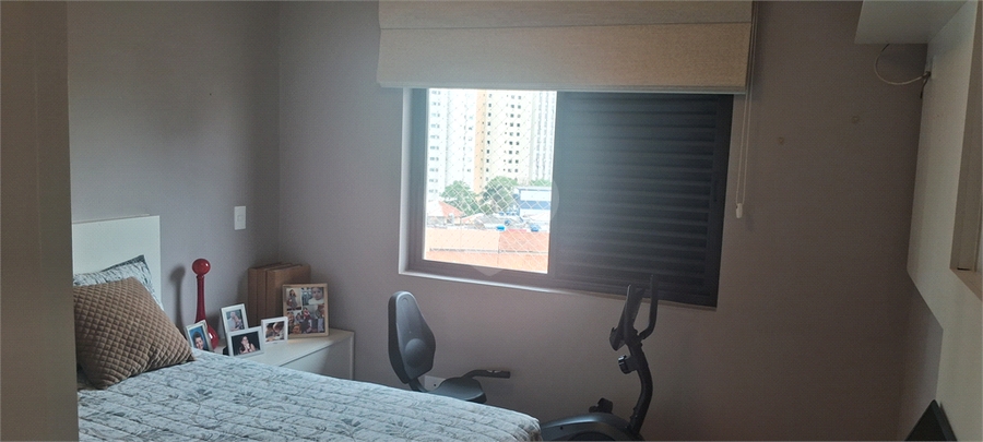 Foto REO1131343