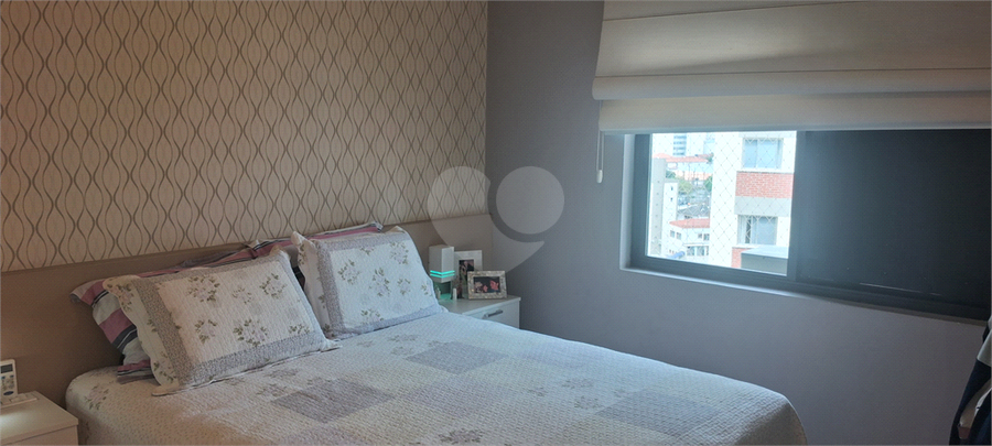 Foto REO1131343