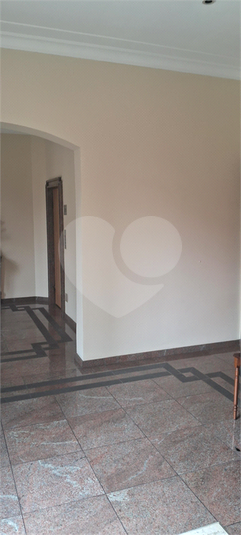 Foto REO1131343
