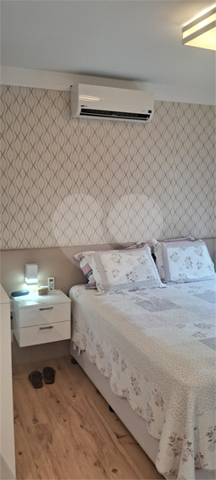 Foto REO1131343