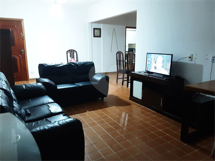 Foto REO1131345