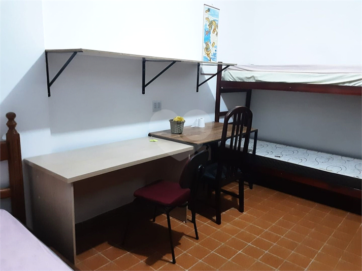 Foto REO1131345