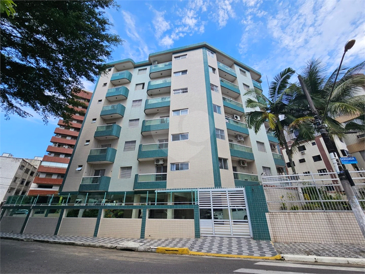 Foto REO1131345