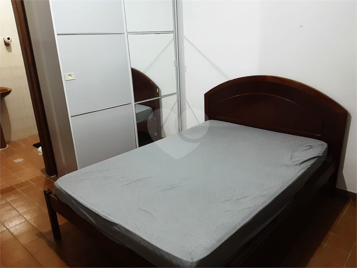 Foto REO1131345