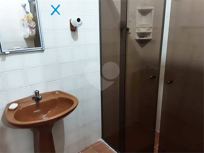 Foto REO1131345