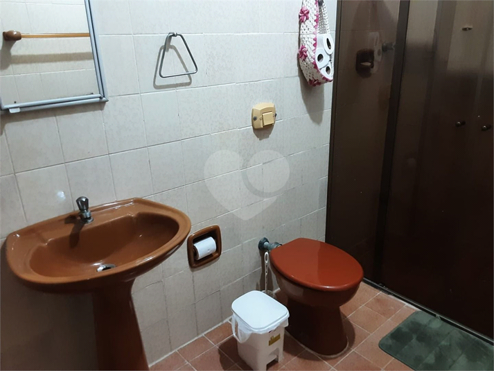 Foto REO1131345