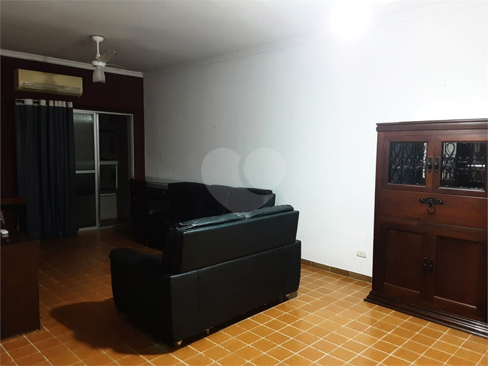 Foto REO1131345