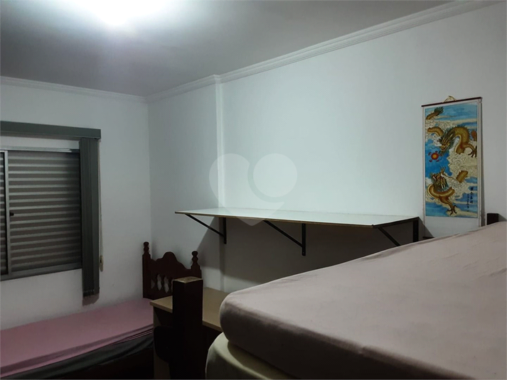 Foto REO1131345
