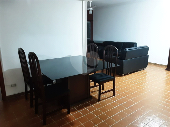 Foto REO1131345
