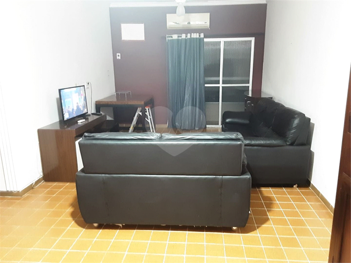 Foto REO1131345