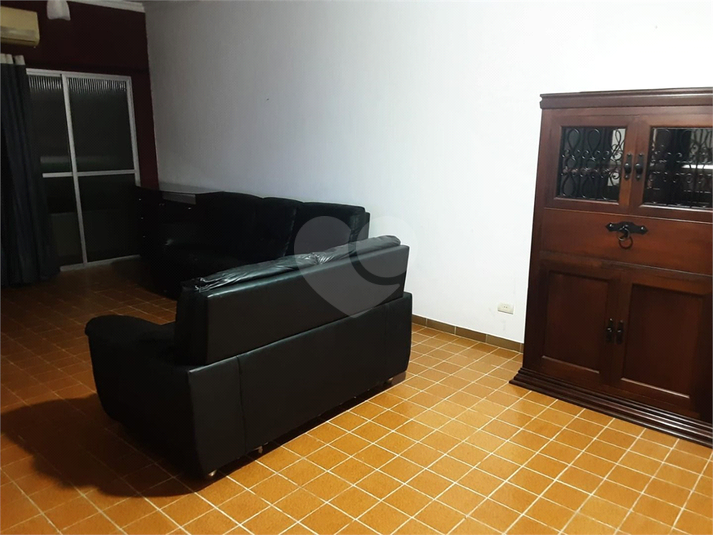 Foto REO1131345