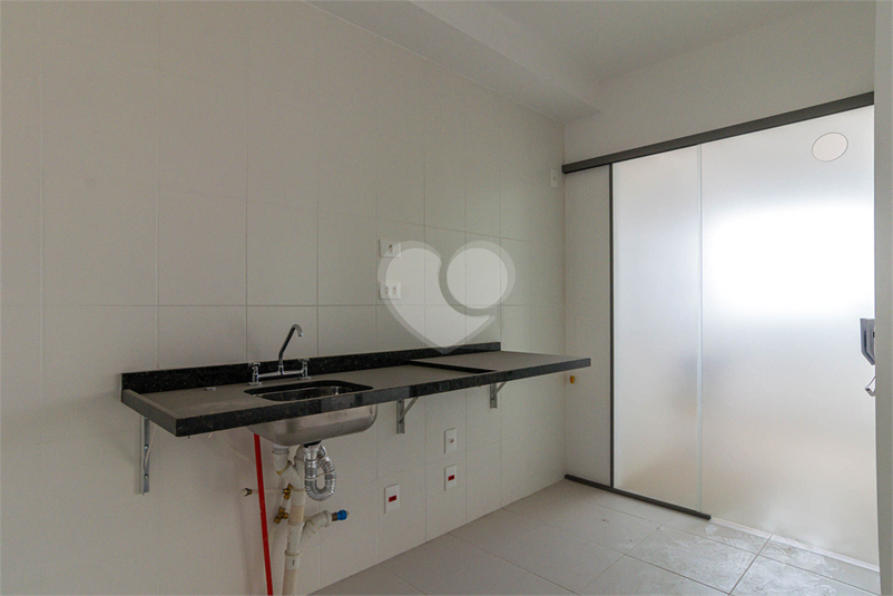 Foto REO1131346