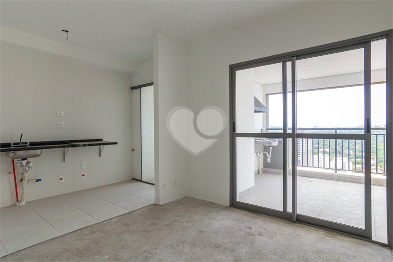 Foto REO1131346