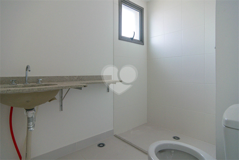 Foto REO1131346