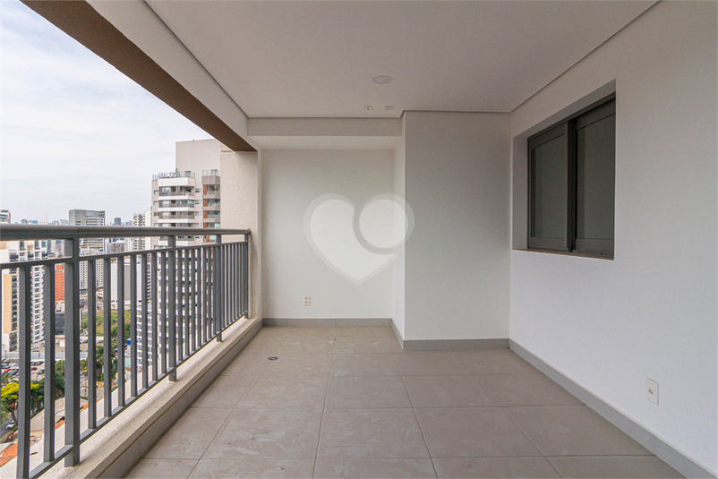 Foto REO1131346