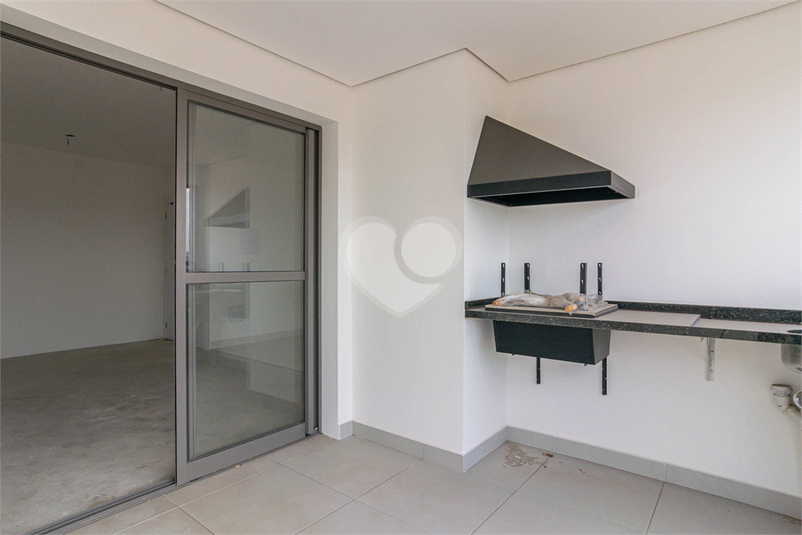 Foto REO1131346