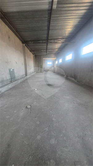 Foto REO1131350