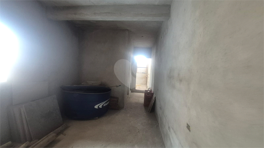 Foto REO1131350