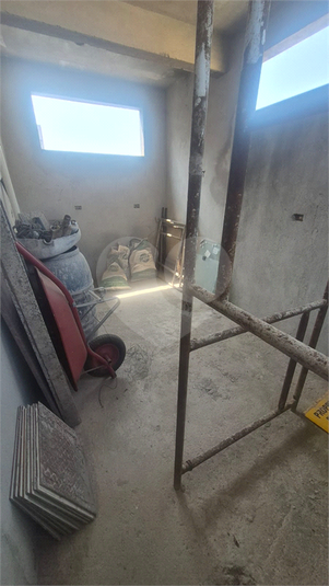 Foto REO1131350