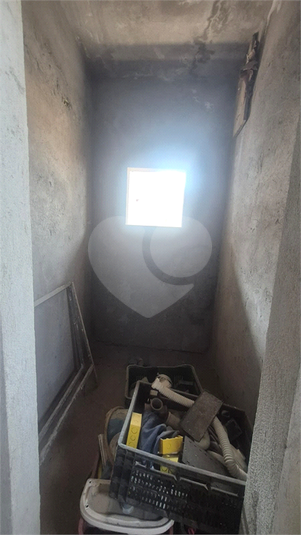 Foto REO1131350