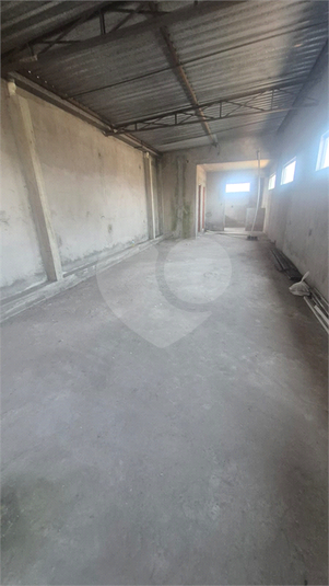 Foto REO1131350