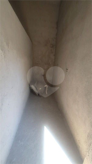 Foto REO1131350